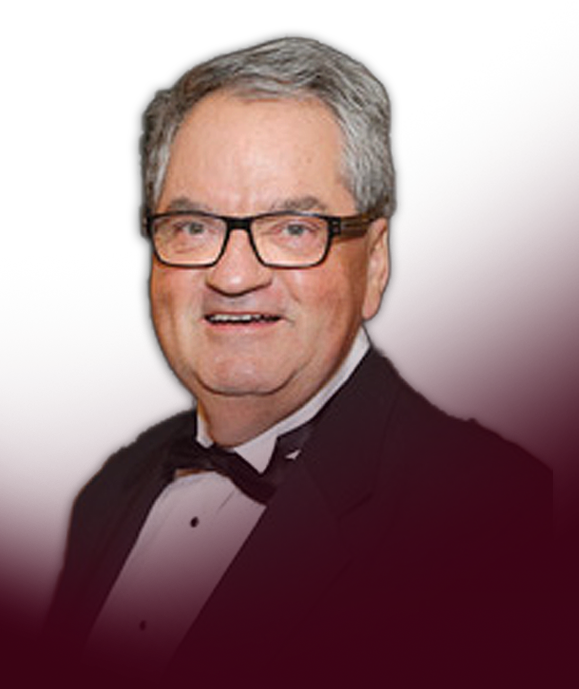 Accueil Michel Jacques